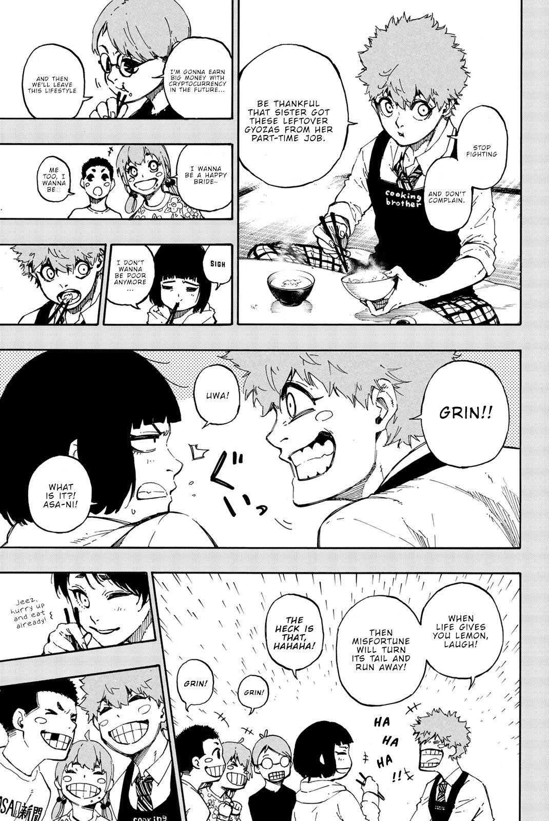 Page 13 of Chapter 55