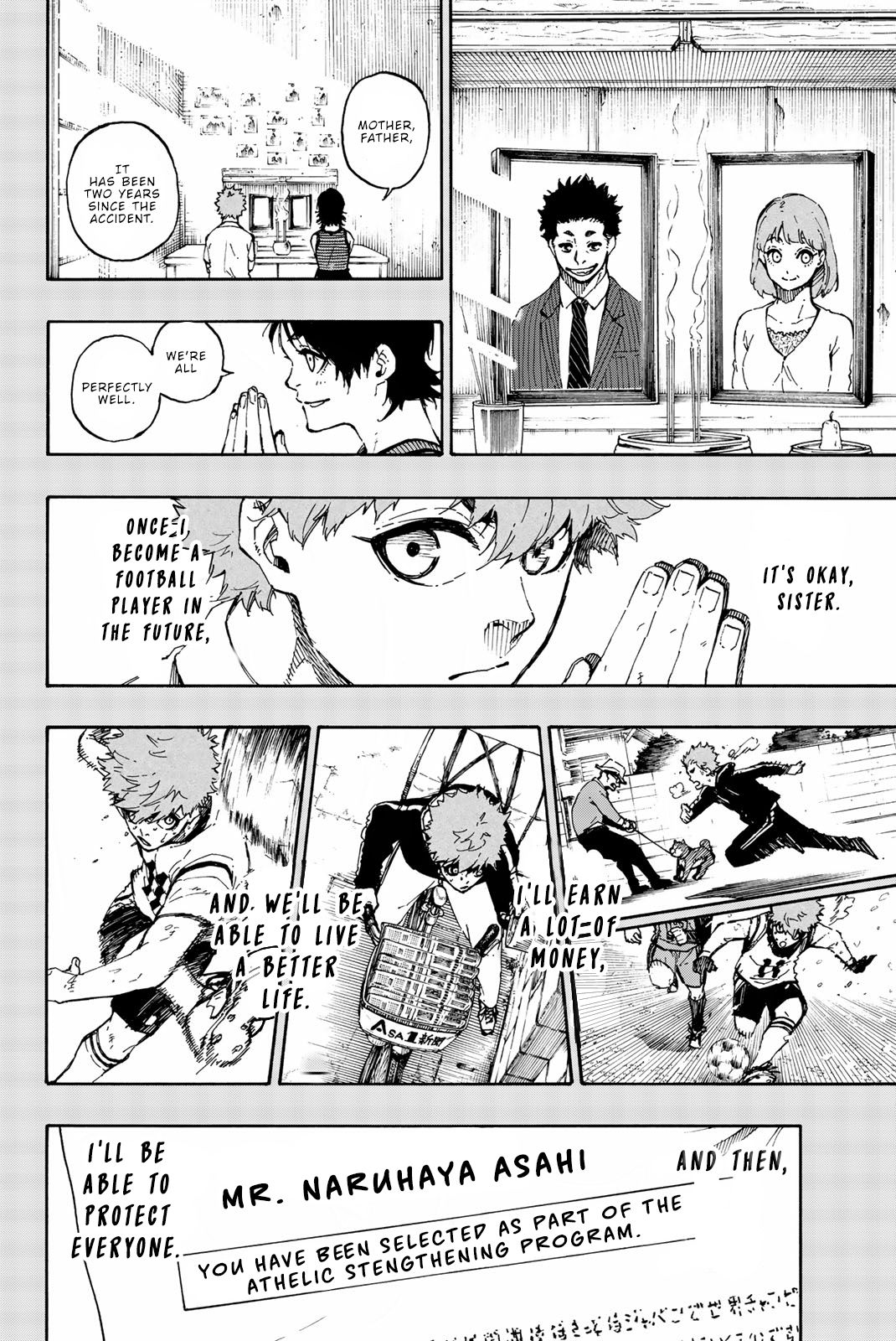 Page 14 of Chapter 55