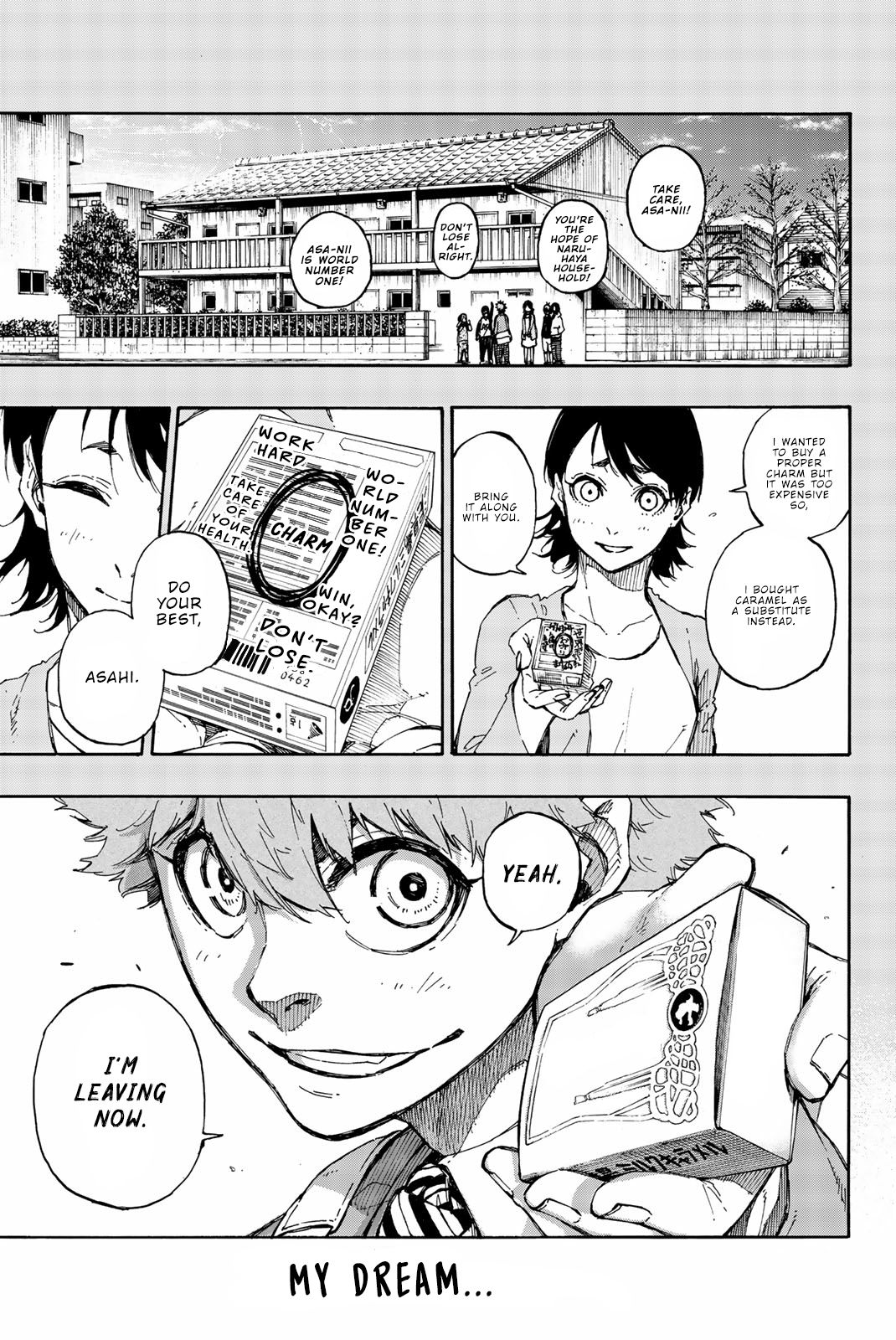 Page 15 of Chapter 55