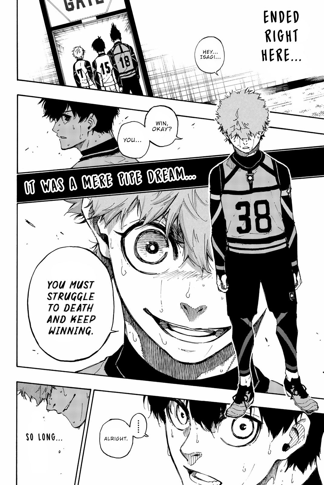 Page 16 of Chapter 55