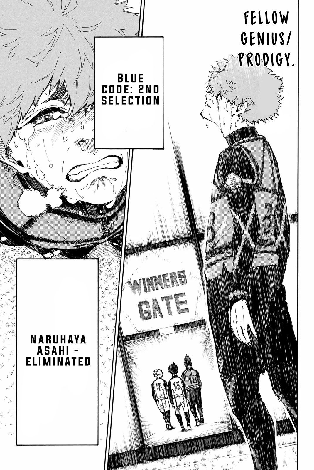 Page 17 of Chapter 55