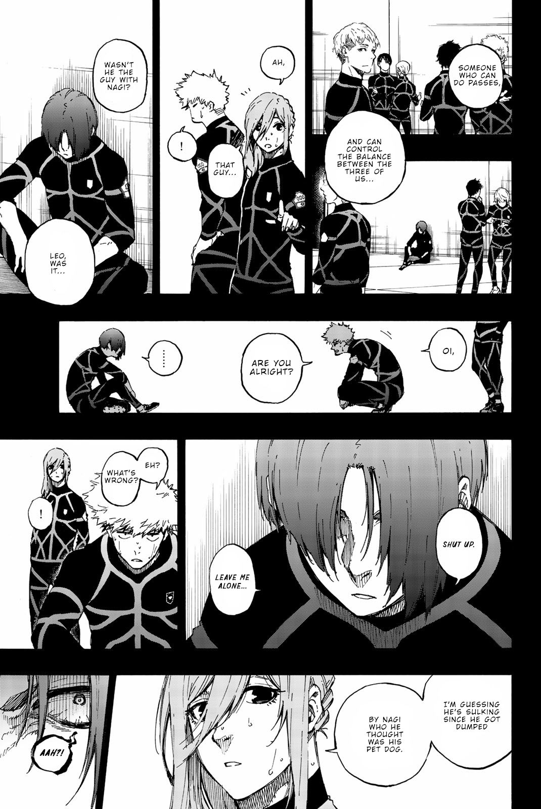 Page 19 of Chapter 55
