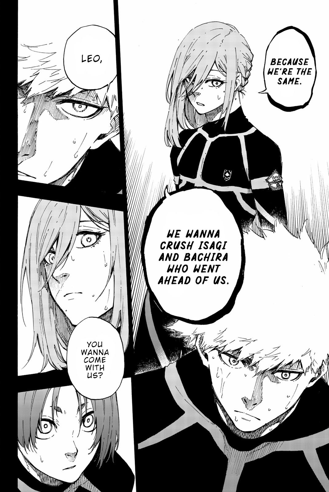 Page 20 of Chapter 55