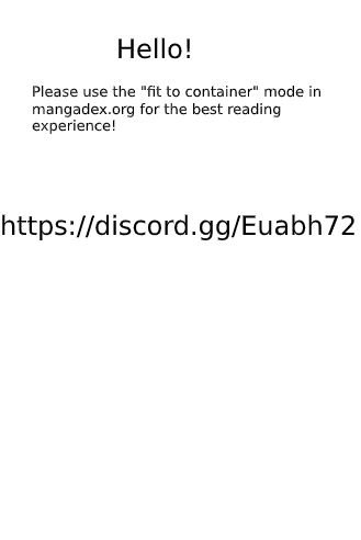 Page 1 of Chapter 56