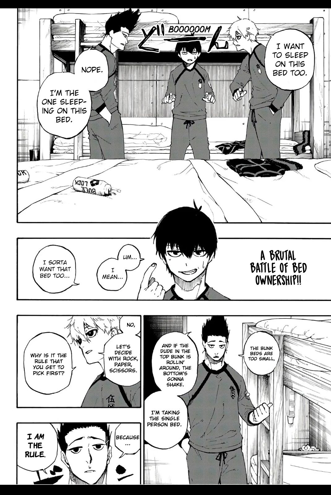 Page 3 of Chapter 56