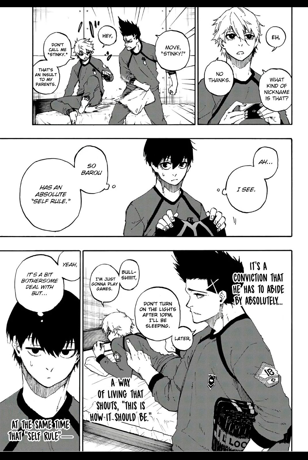 Page 6 of Chapter 56