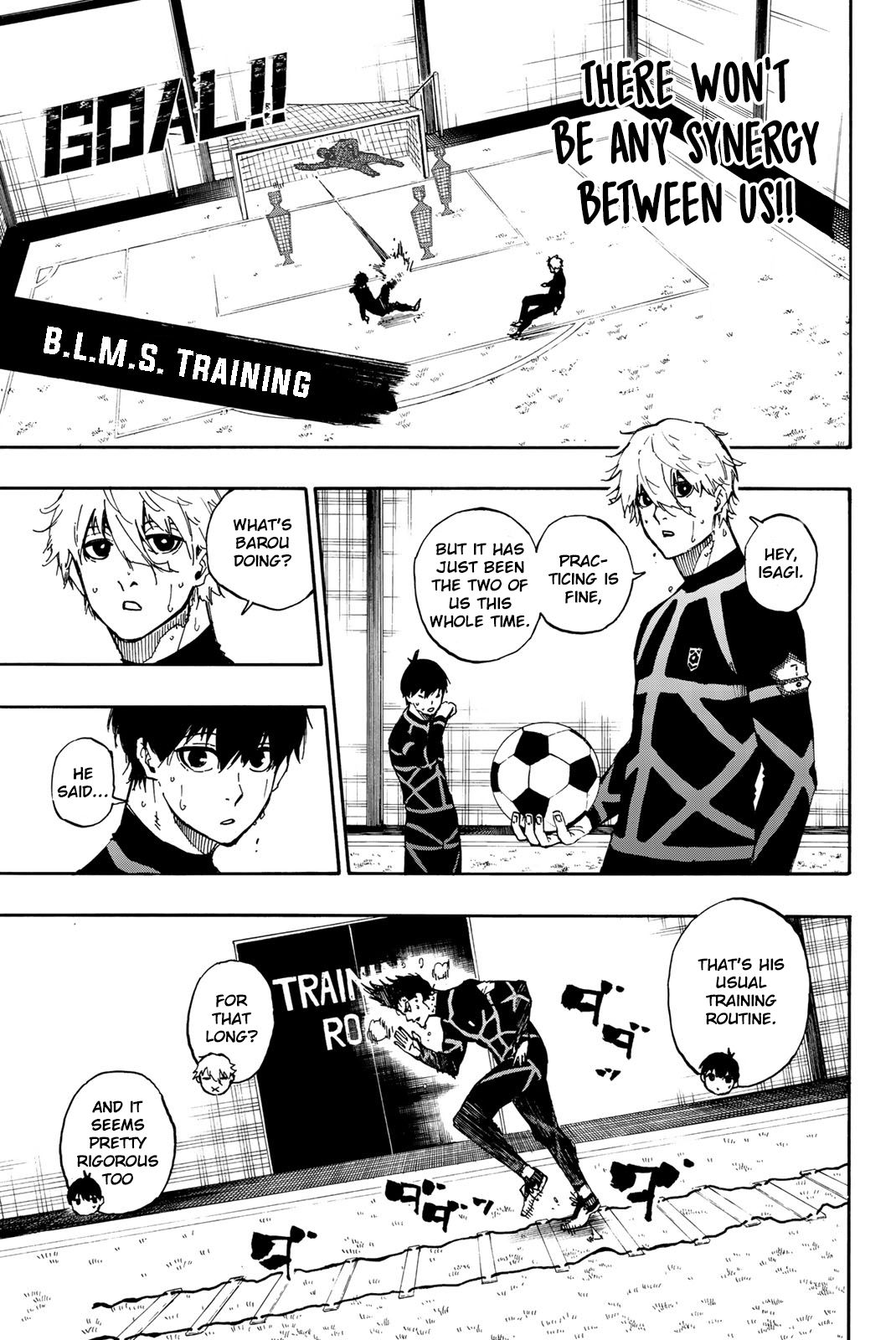 Page 8 of Chapter 56