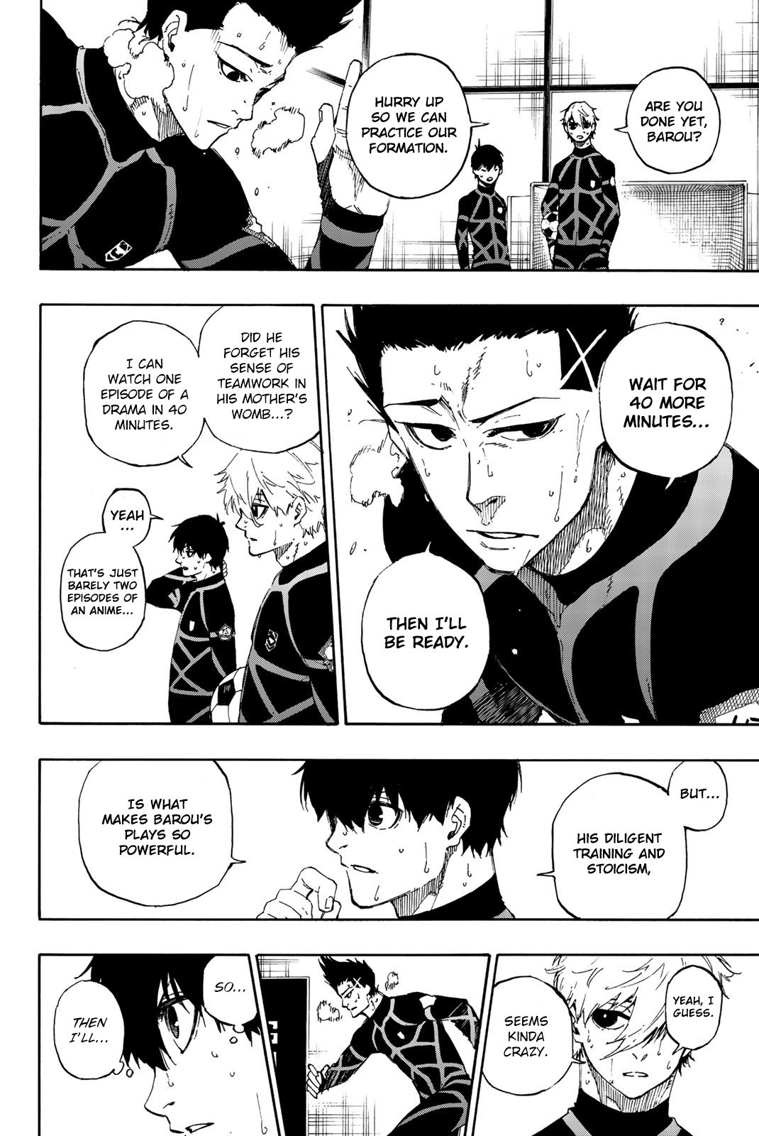 Page 9 of Chapter 56