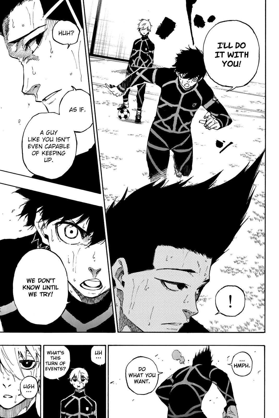 Page 10 of Chapter 56