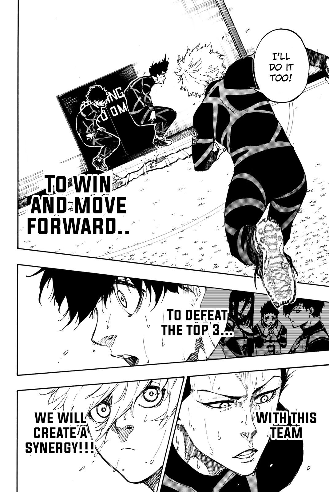 Page 11 of Chapter 56