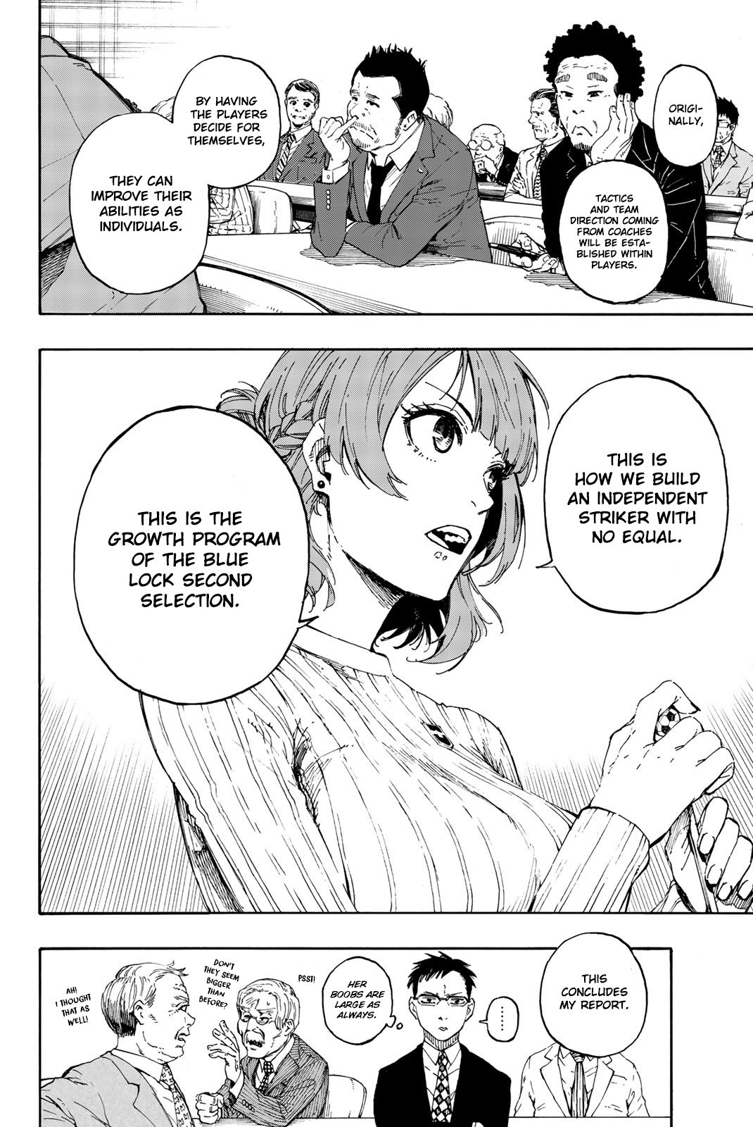 Page 13 of Chapter 56