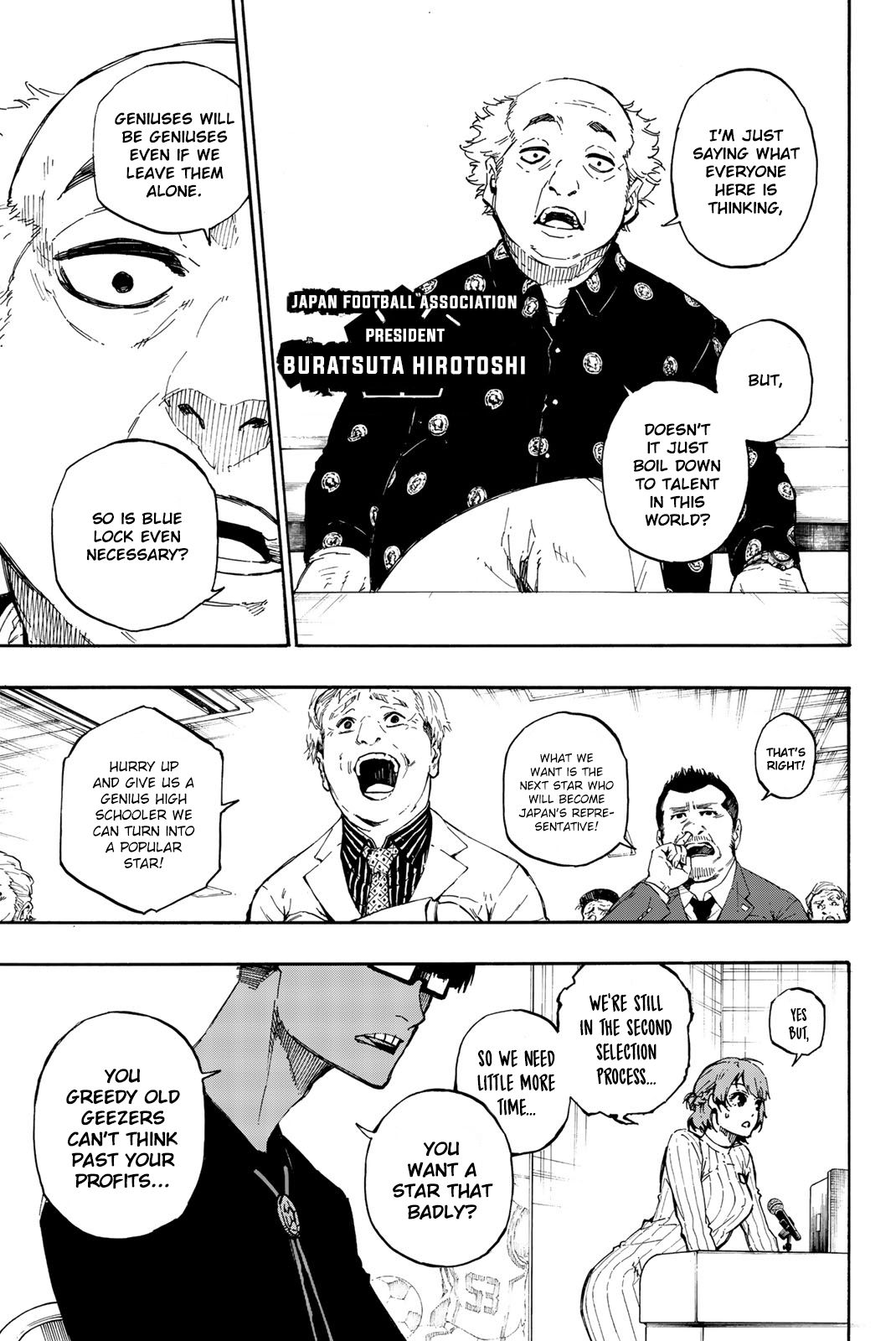 Page 14 of Chapter 56