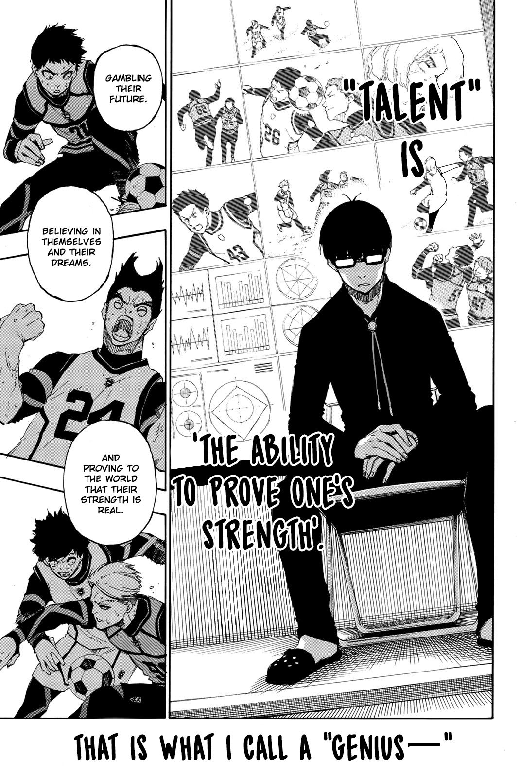Page 18 of Chapter 56