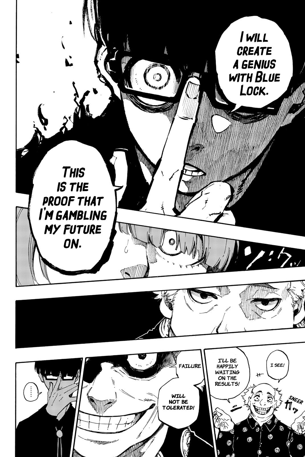 Page 19 of Chapter 56