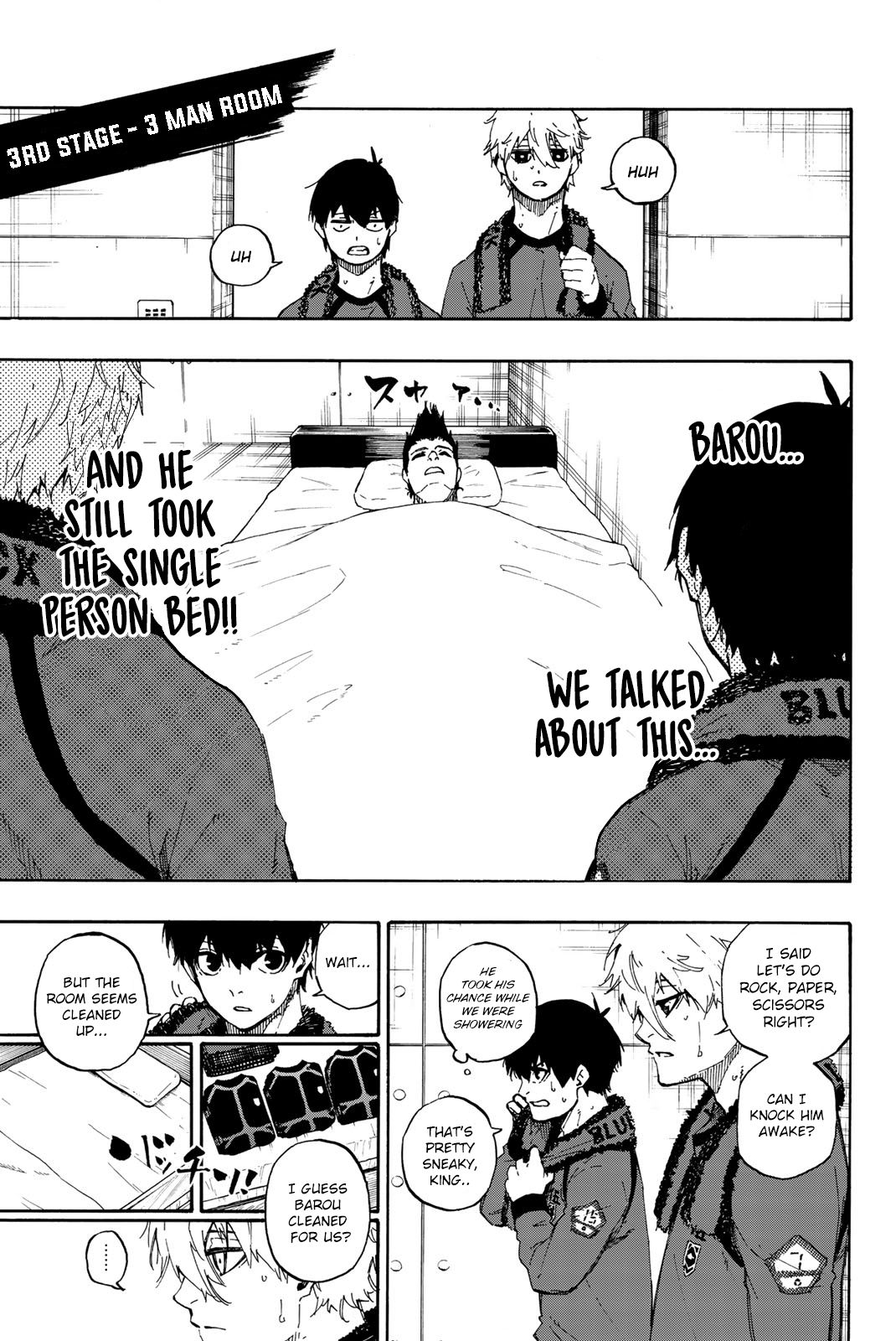 Page 20 of Chapter 56
