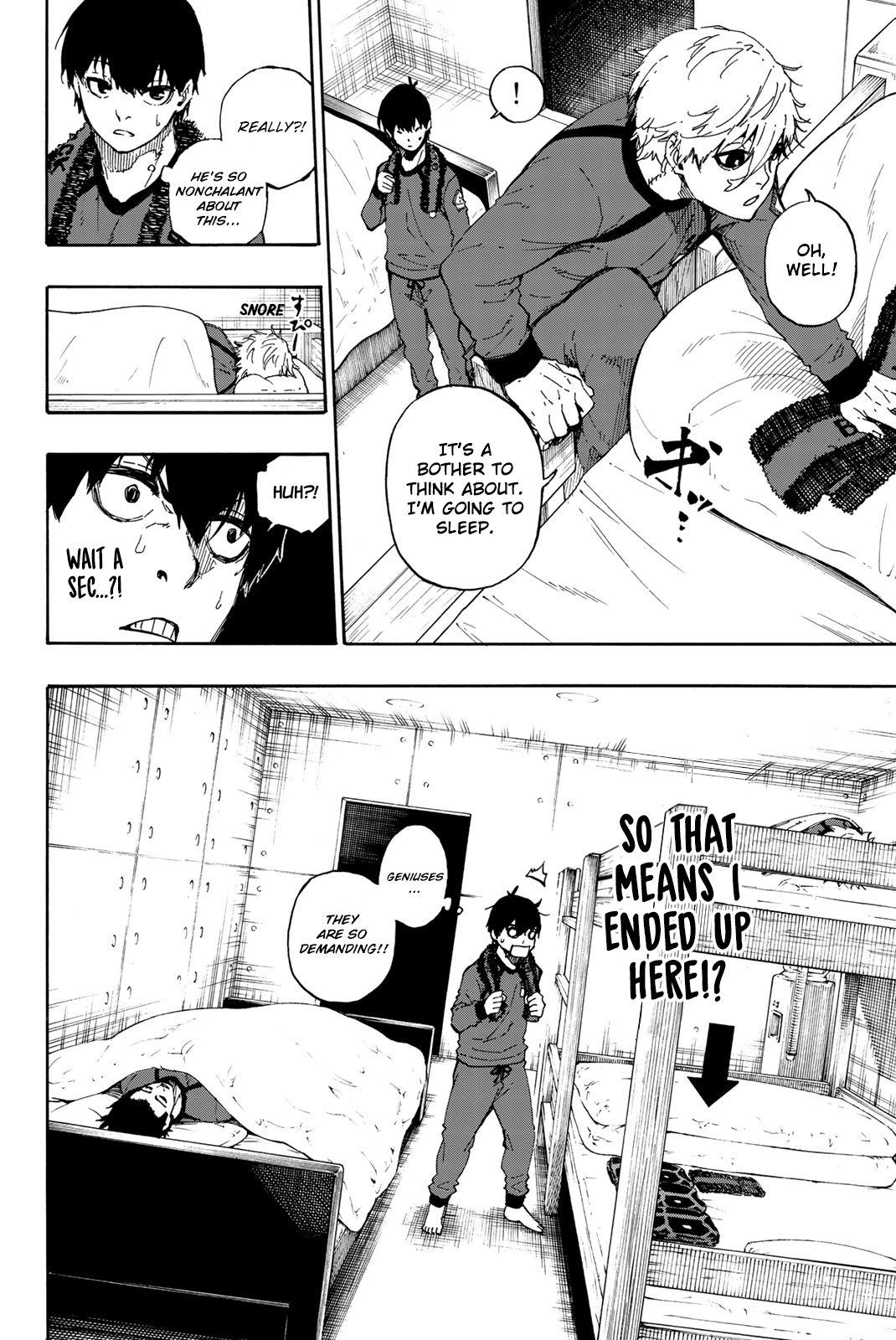 Page 21 of Chapter 56