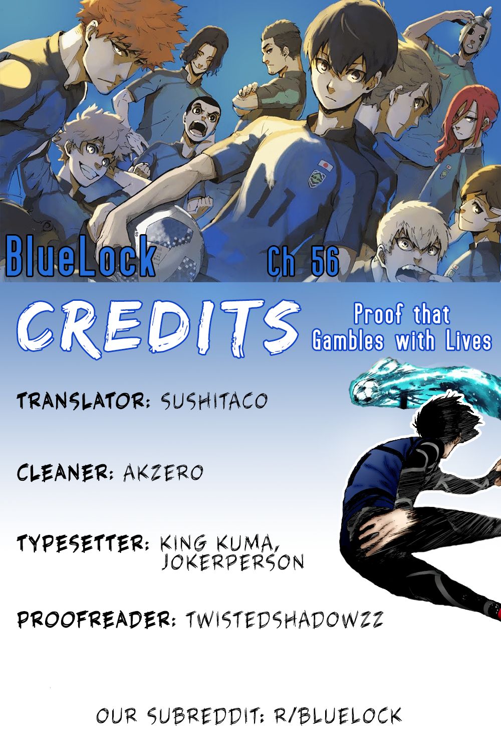 Page 22 of Chapter 56