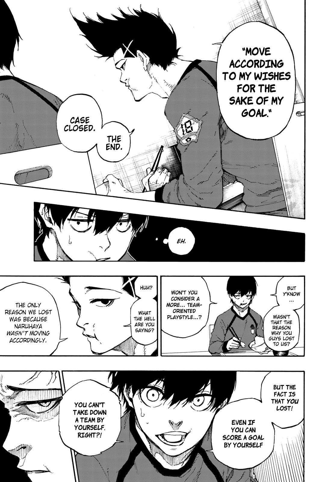 Page 9 of Chapter 57