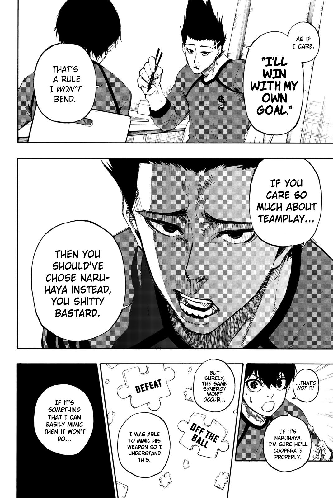 Page 10 of Chapter 57