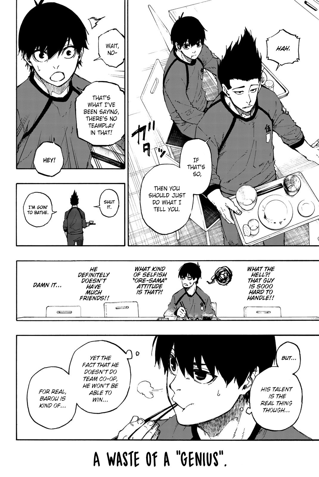 Page 12 of Chapter 57