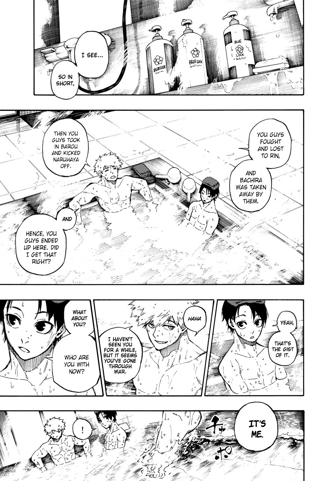 Page 15 of Chapter 57