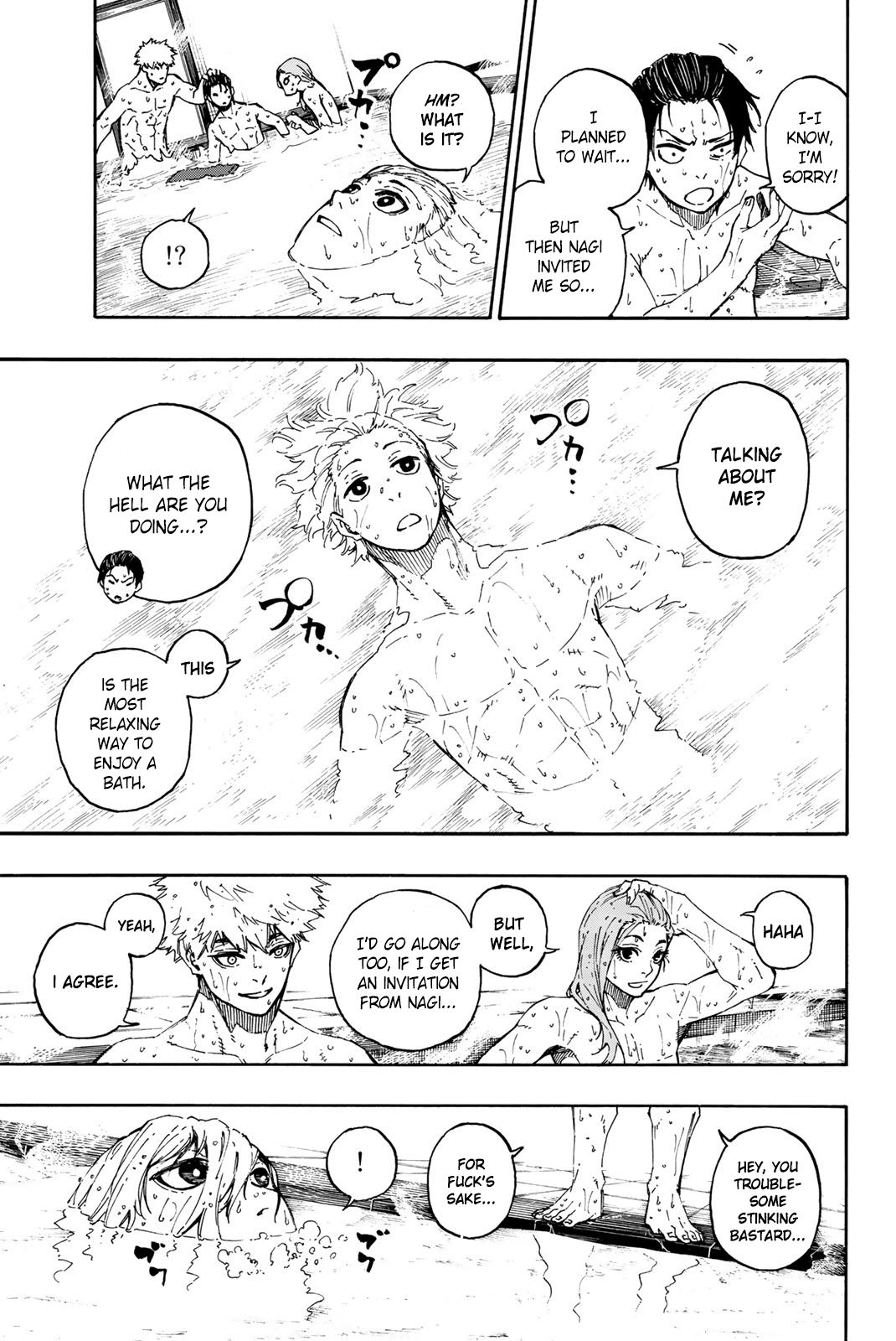Page 17 of Chapter 57