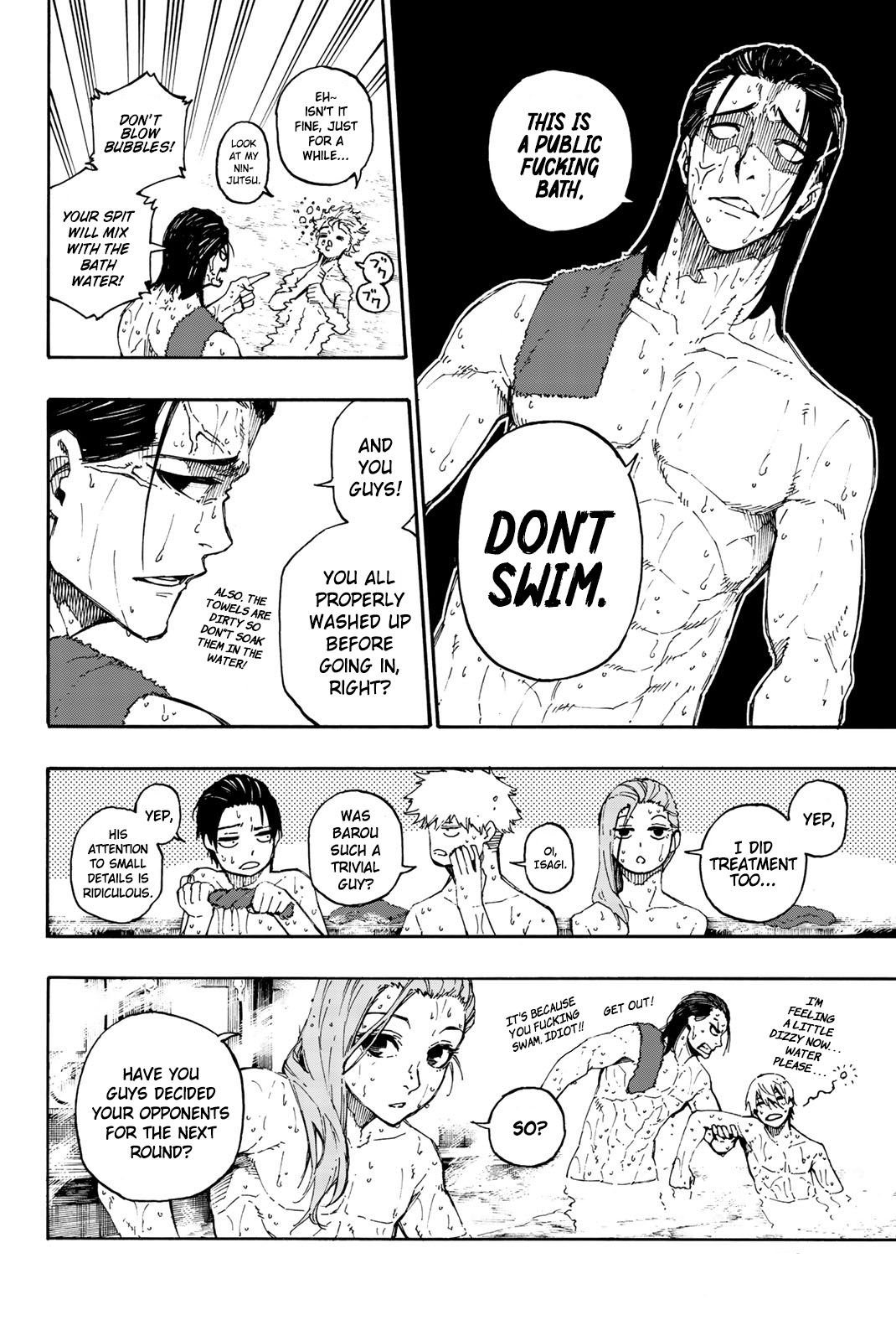 Page 18 of Chapter 57