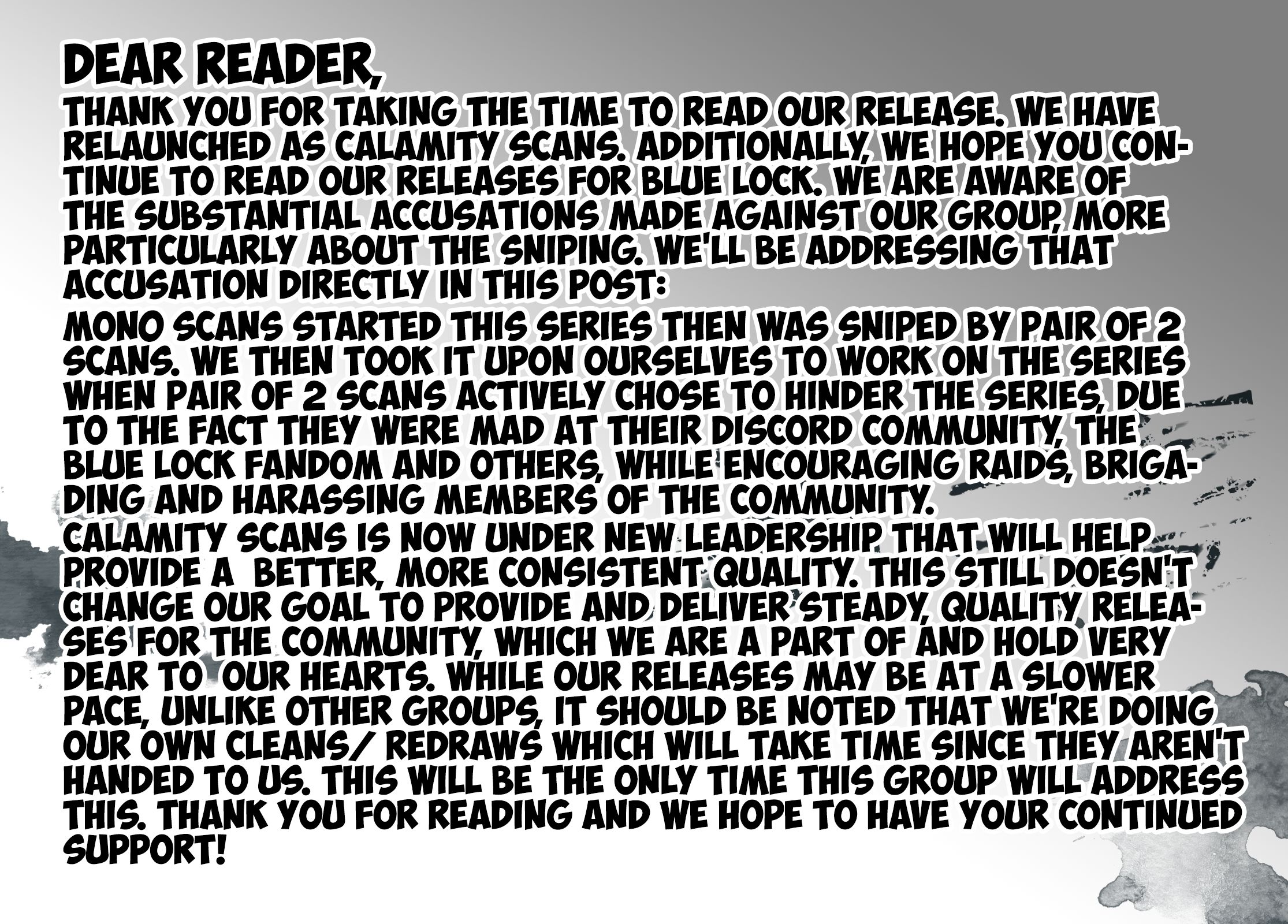 Page 2 of Chapter 58