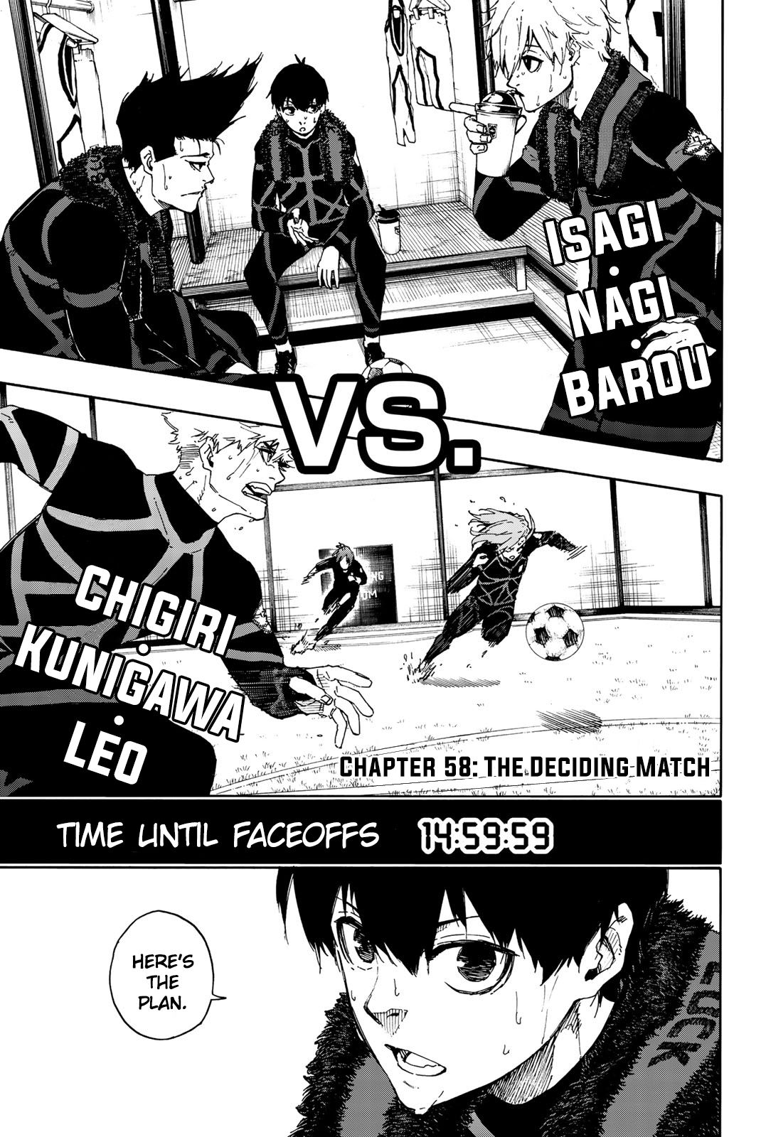 Page 4 of Chapter 58