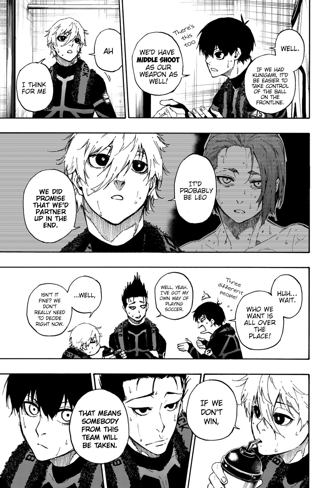 Page 8 of Chapter 58