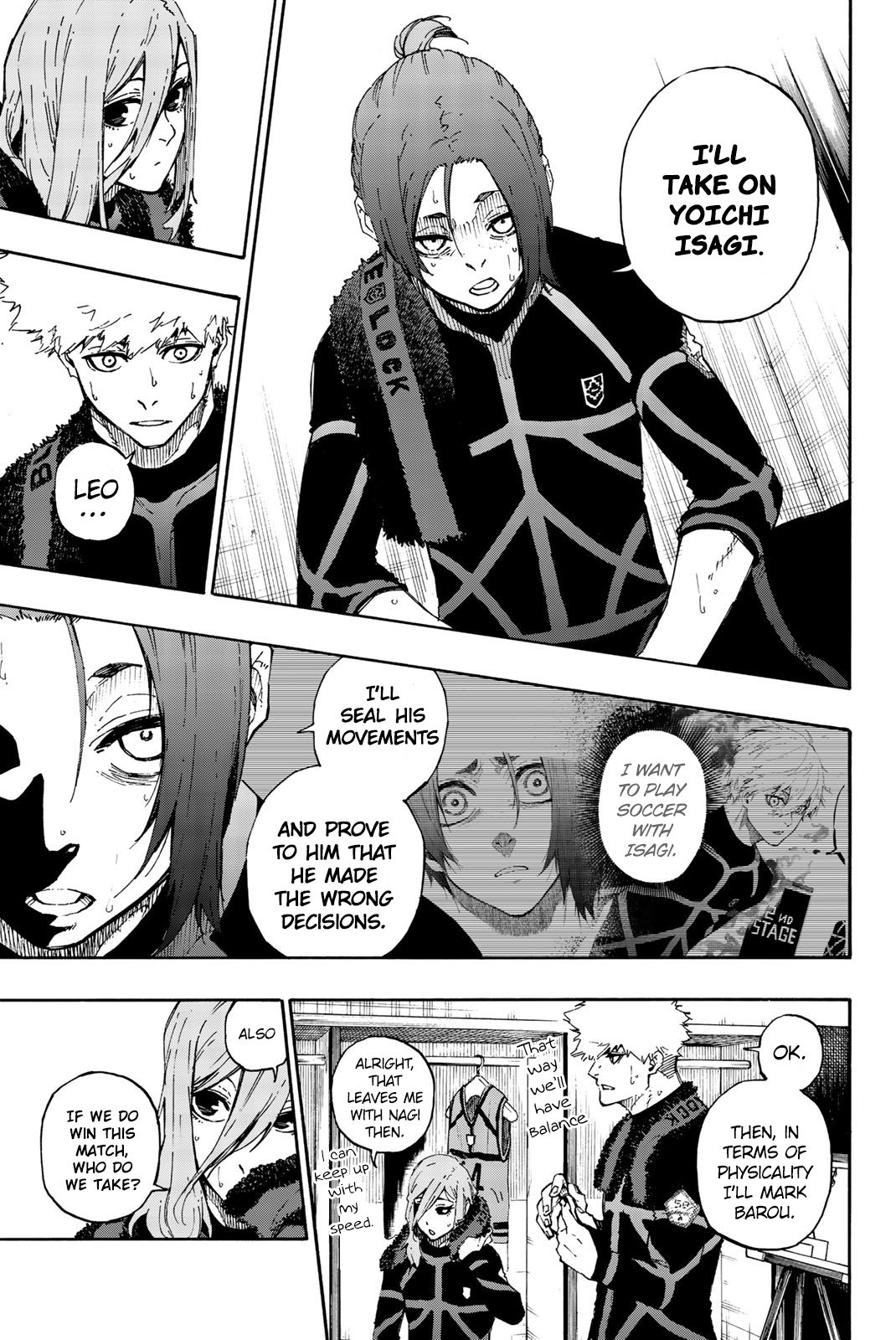 Page 10 of Chapter 58