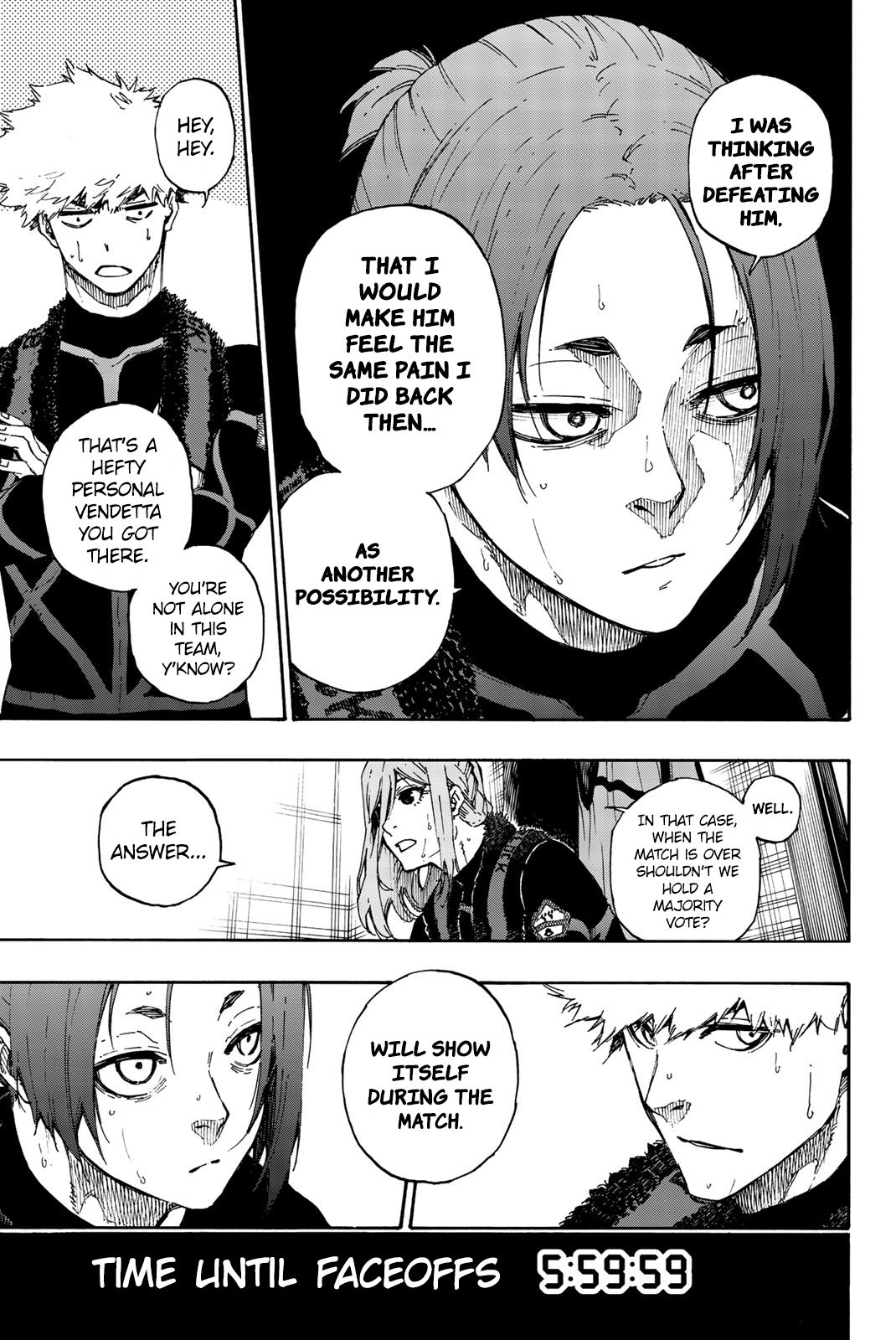 Page 12 of Chapter 58