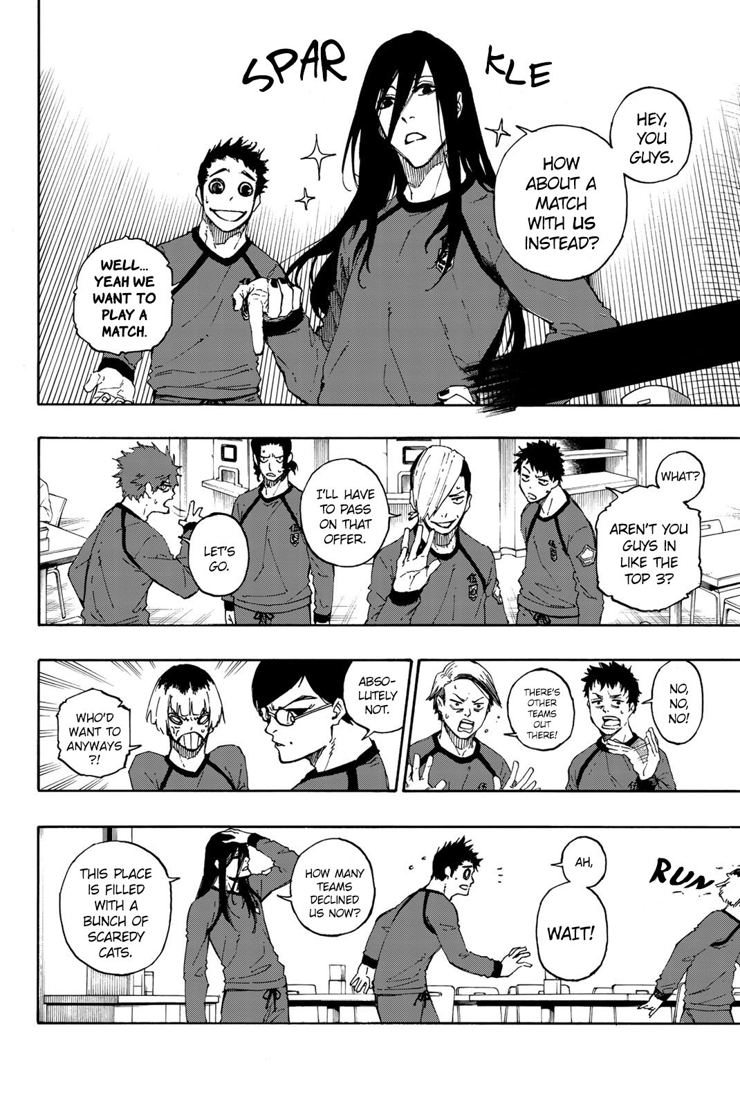 Page 13 of Chapter 58
