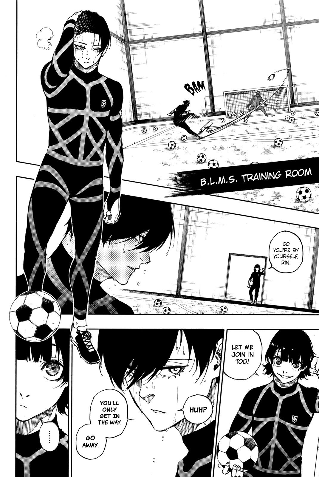 Page 15 of Chapter 58