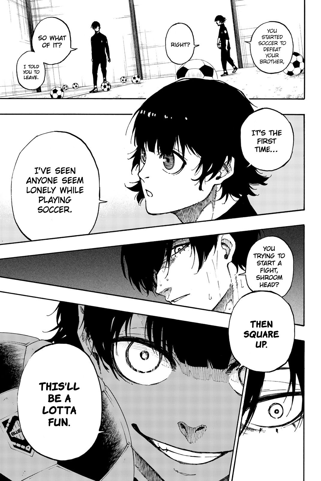 Page 16 of Chapter 58