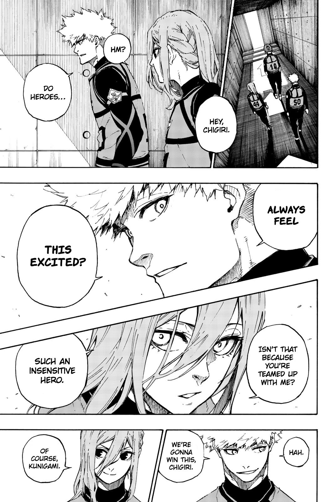 Page 18 of Chapter 58