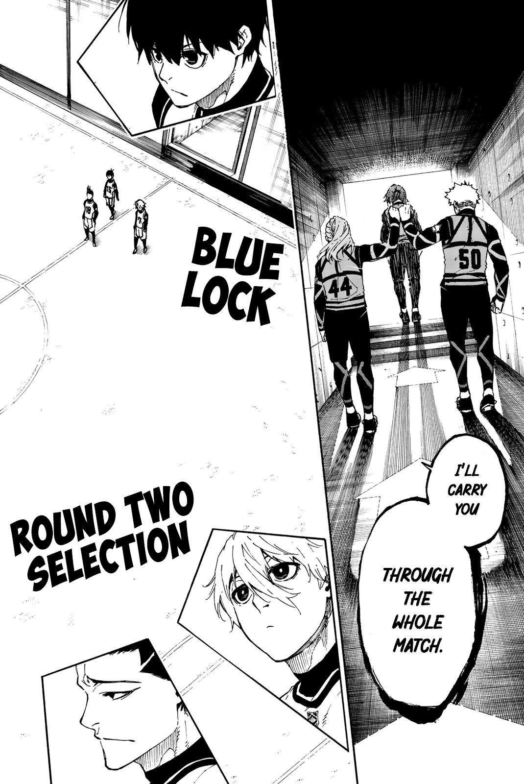 Page 19 of Chapter 58