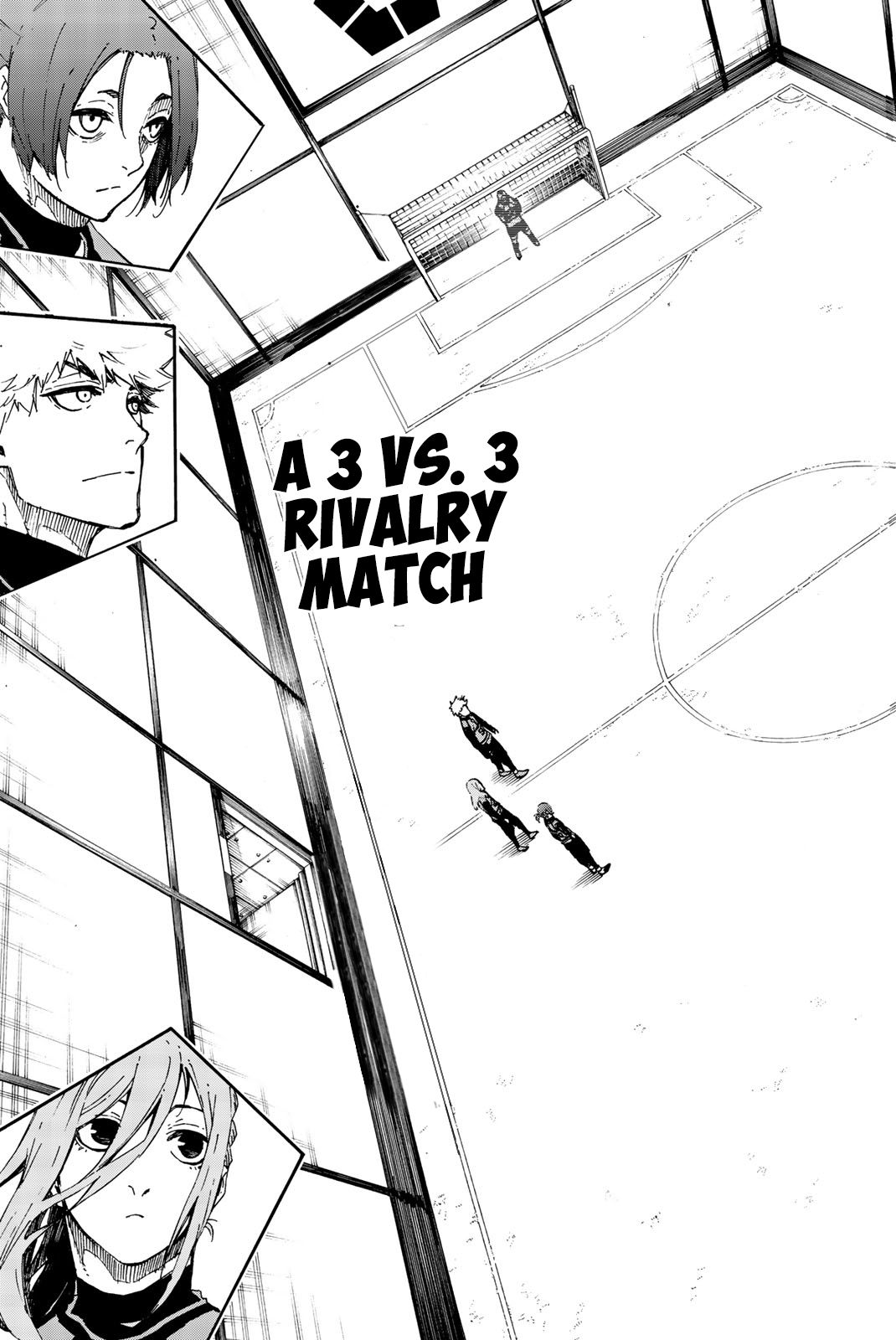 Page 20 of Chapter 58