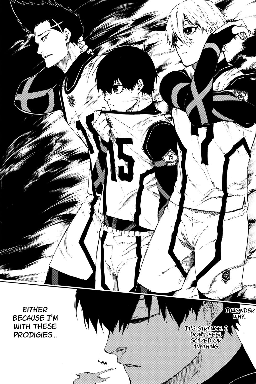 Page 21 of Chapter 58
