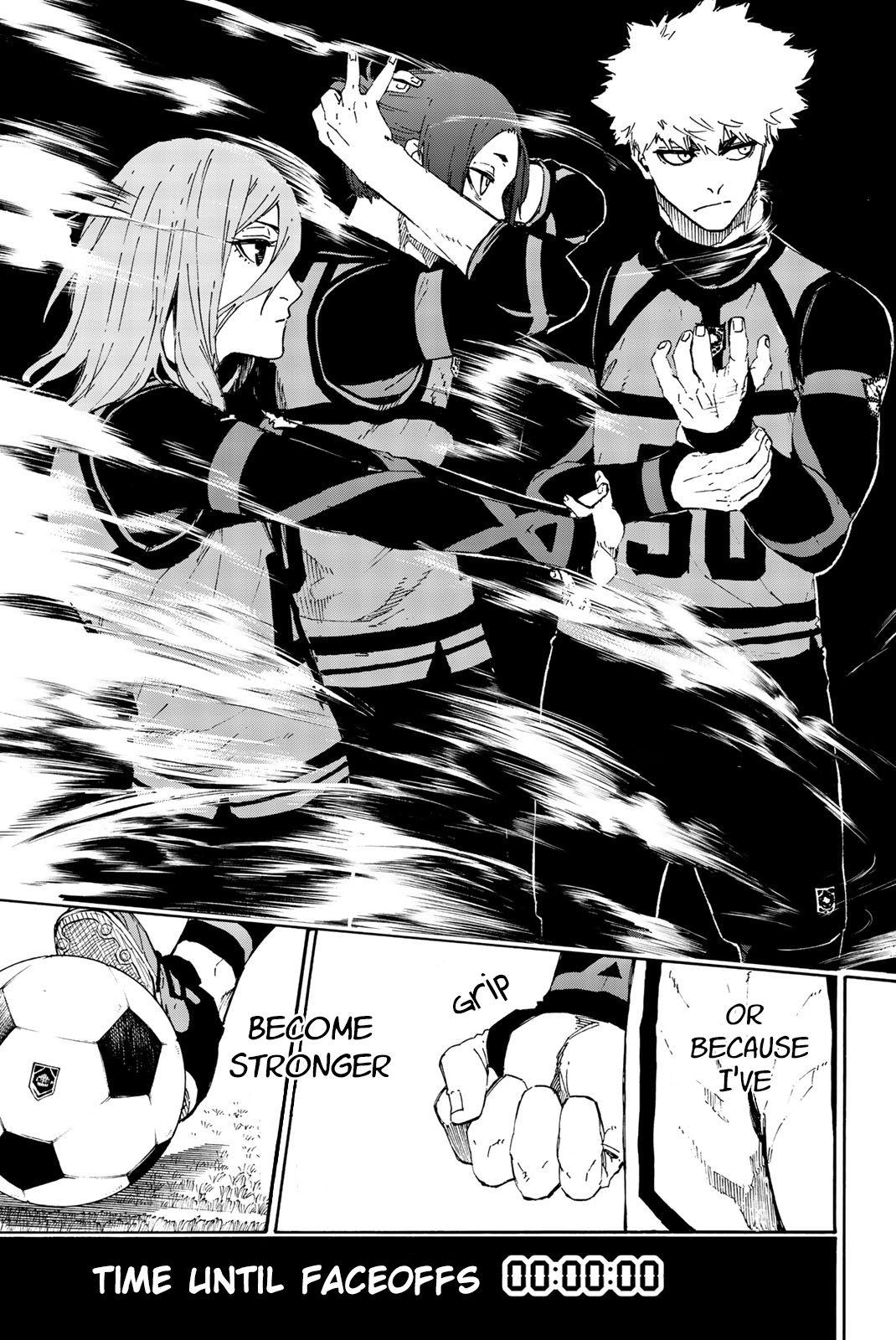 Page 22 of Chapter 58