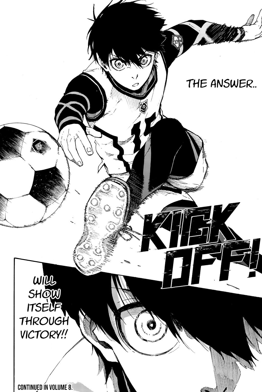 Page 23 of Chapter 58