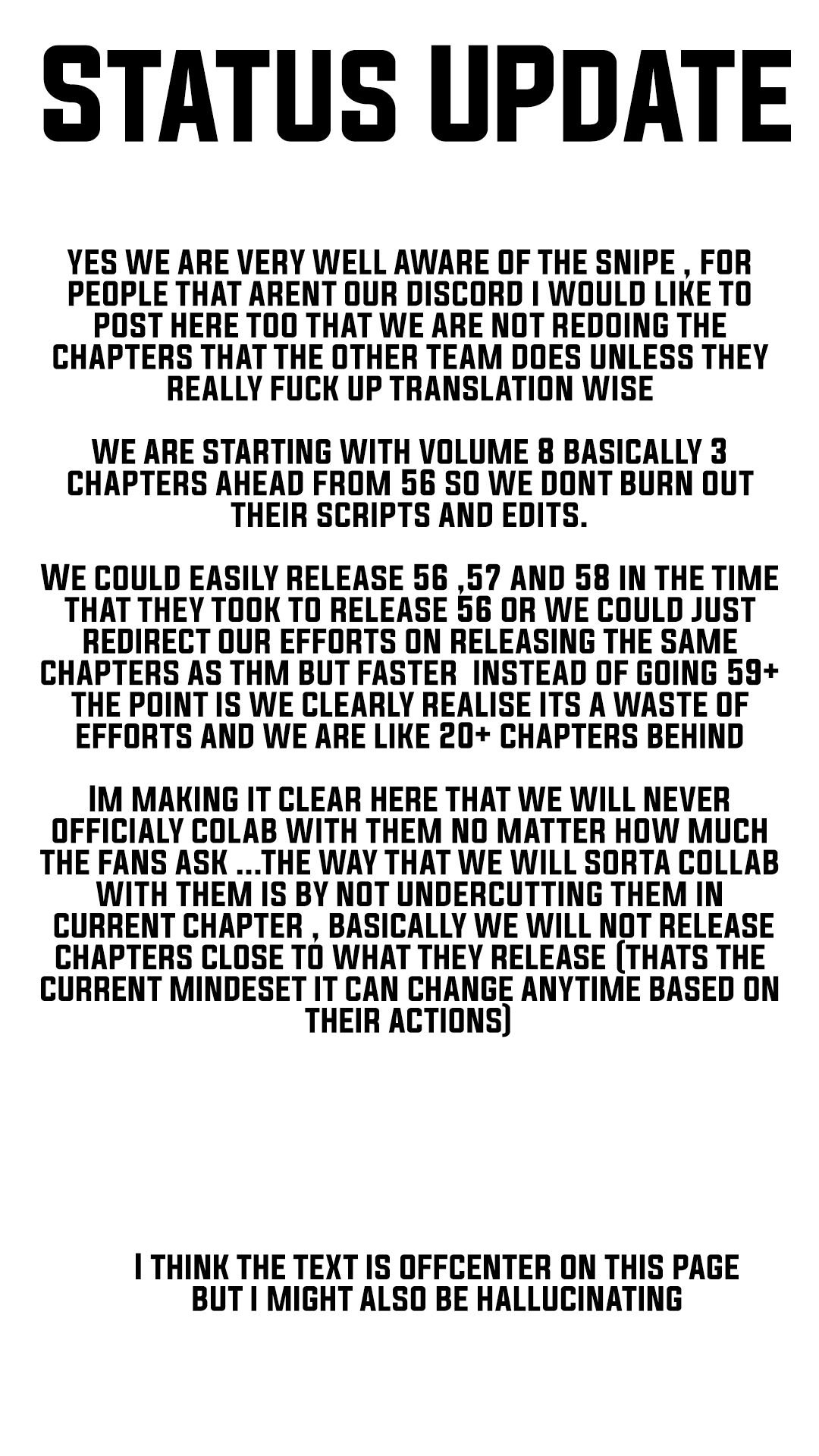 Page 1 of Chapter 59