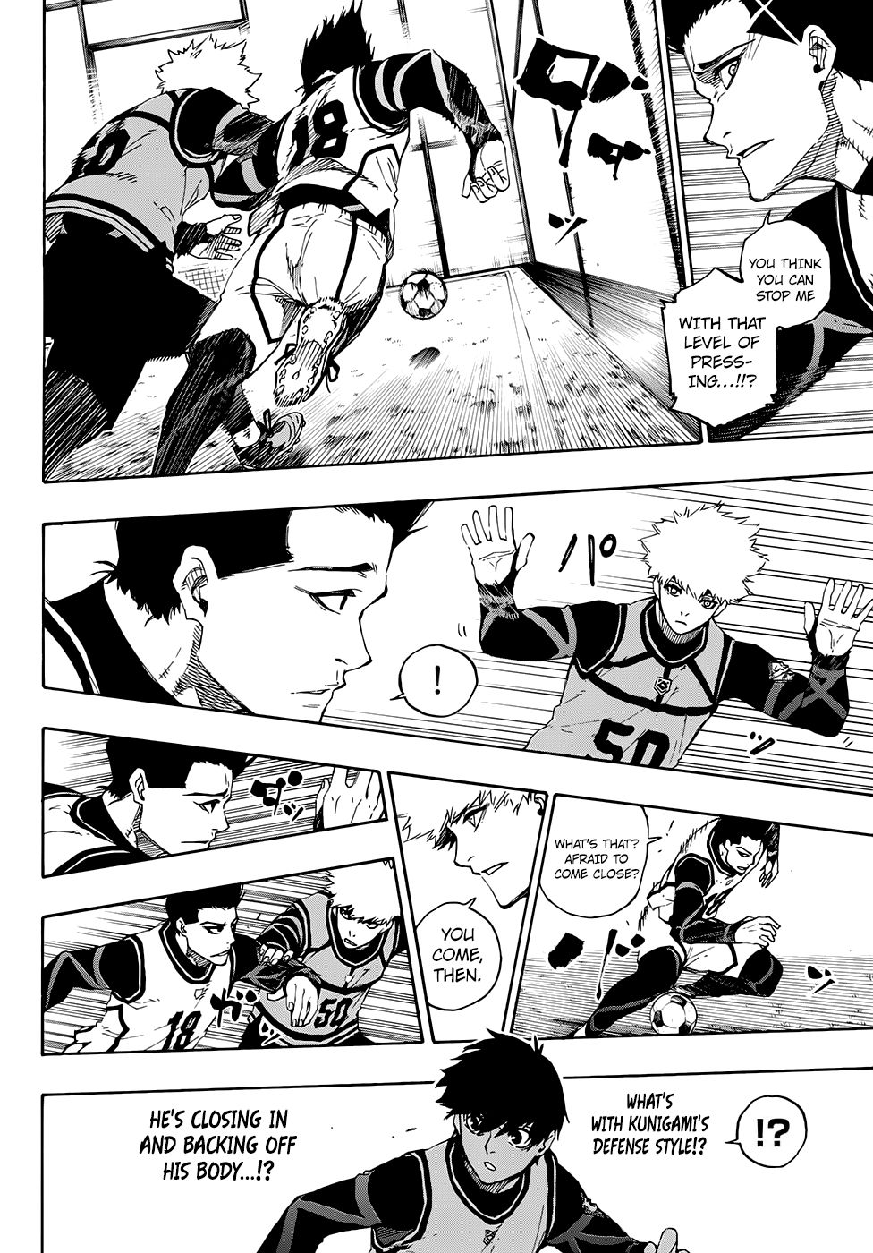 Page 6 of Chapter 59
