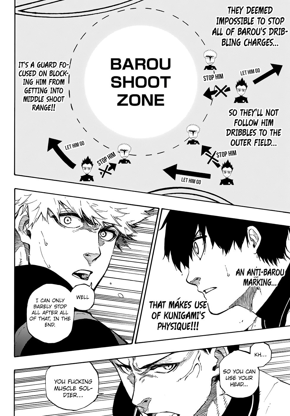 Page 8 of Chapter 59