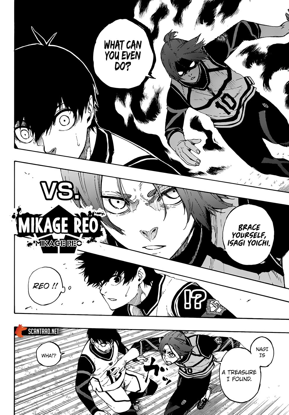 Page 10 of Chapter 59