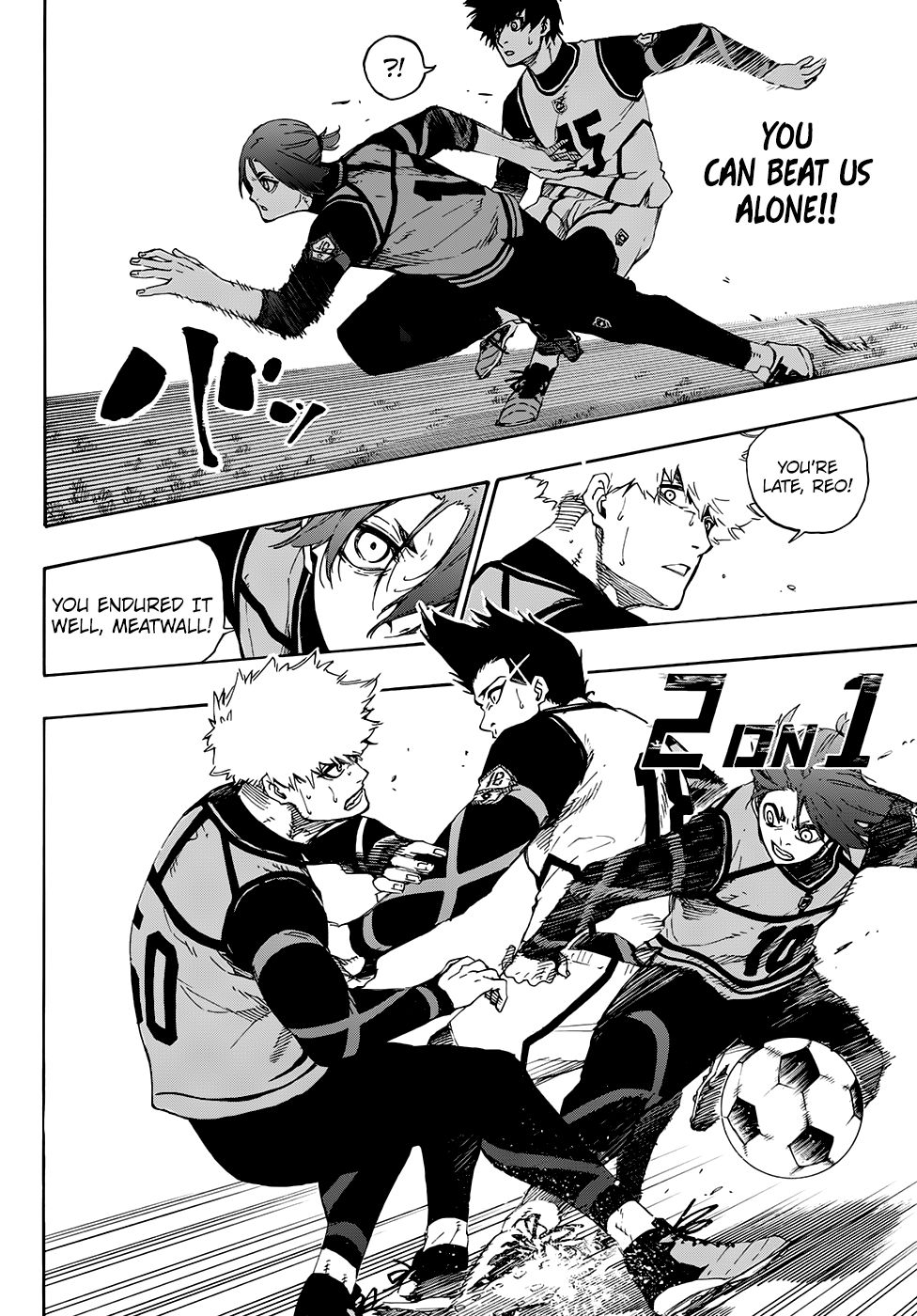 Page 12 of Chapter 59