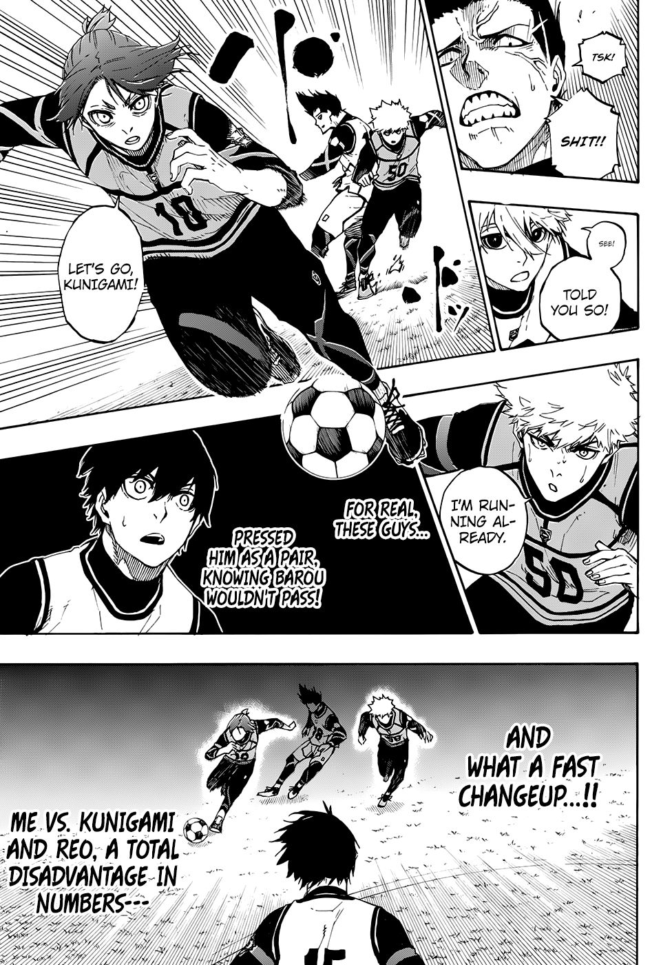 Page 13 of Chapter 59