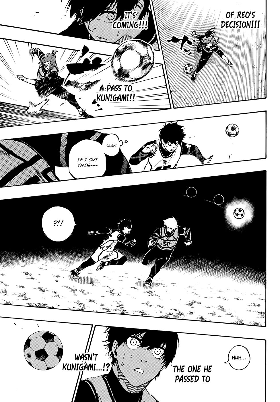 Page 15 of Chapter 59