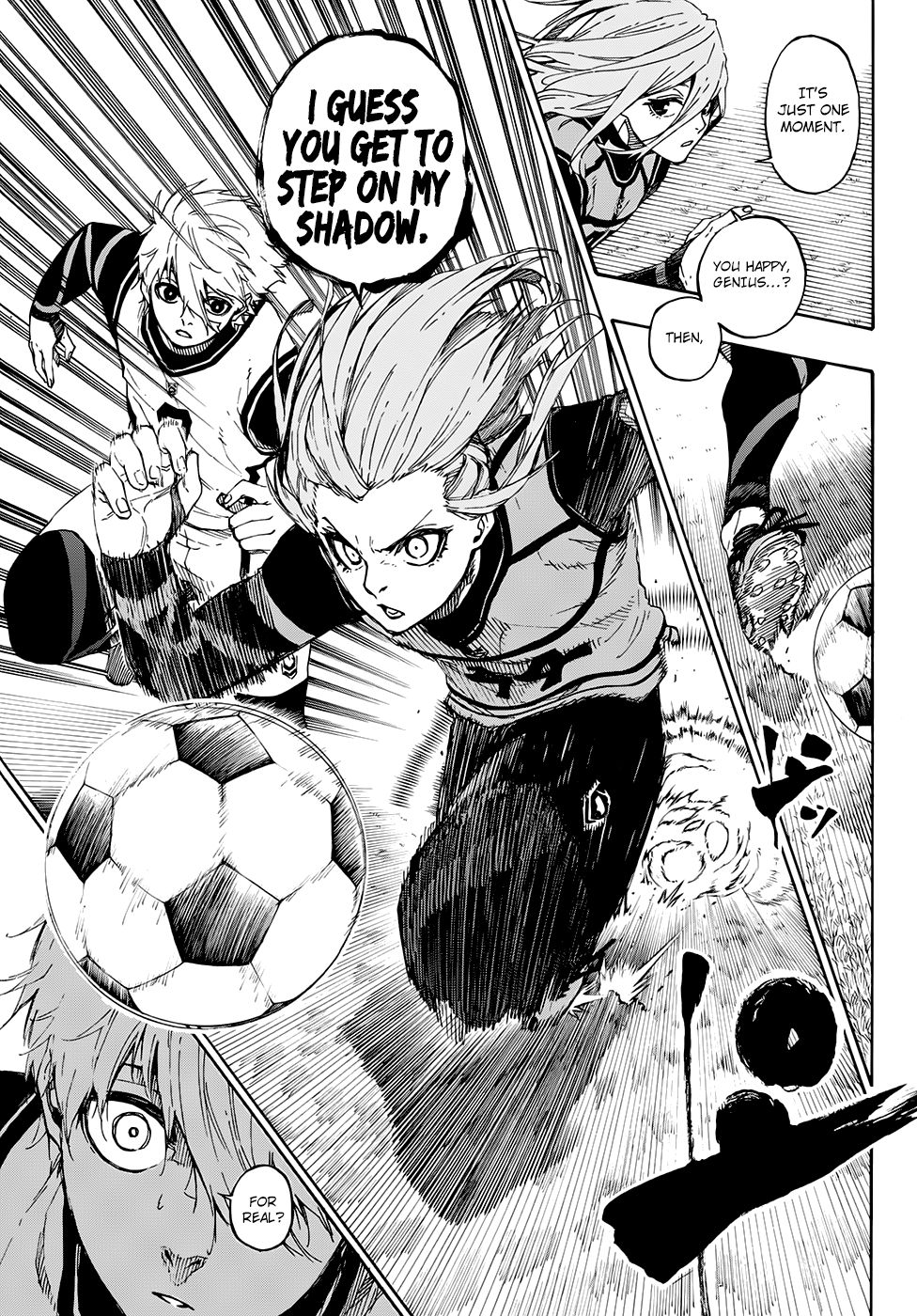 Page 17 of Chapter 59