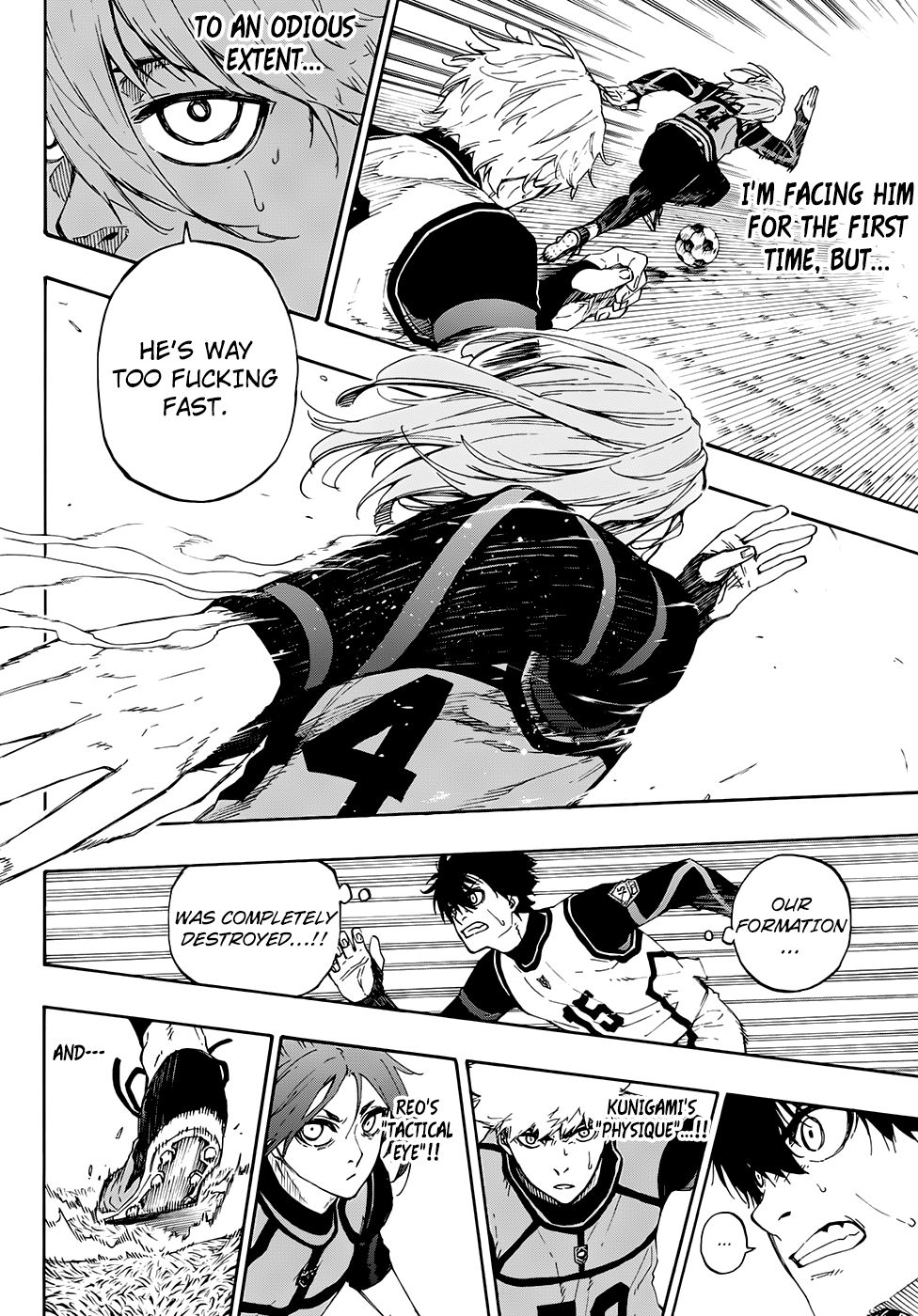 Page 18 of Chapter 59